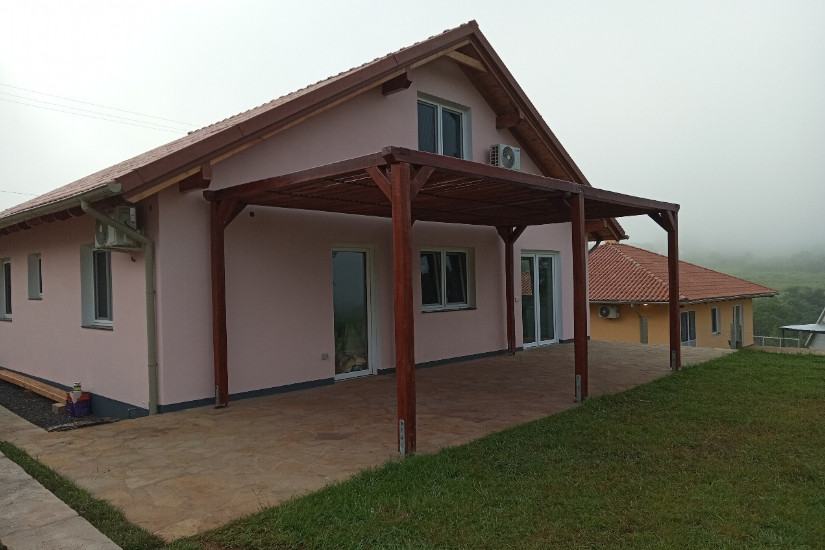 Bau 2