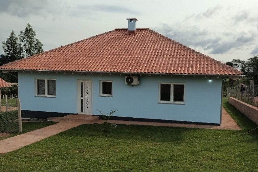 Bau 4