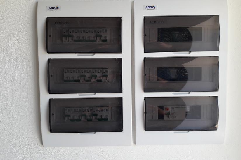 Elektro 2