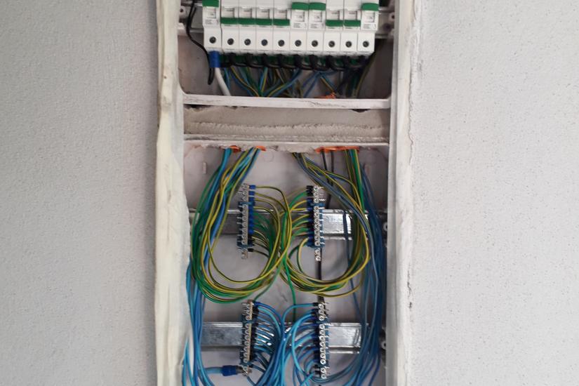 Elektro 4