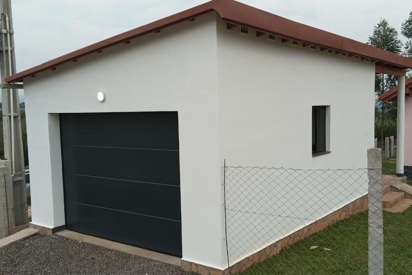 Garage 6