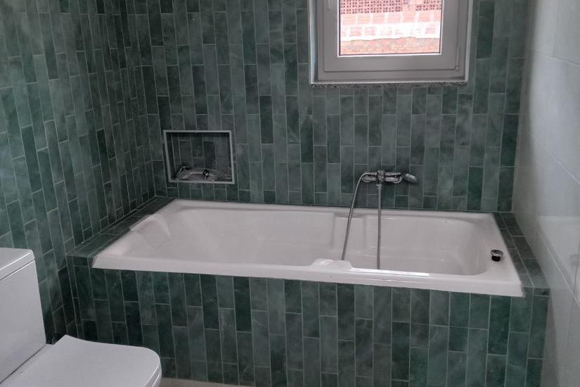Sanitär 11